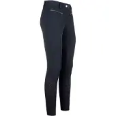 Euro-Star Rijbroek Airflow FullGrip dames