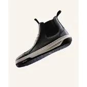 Chaud Devant Footwear Mx Pro Werkschoen S2 Kok | Maat: 38