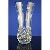 RCR Crystal Luxe Kristallen Vaas – Tijdloze Elegantie & Sprankelende Klasse
