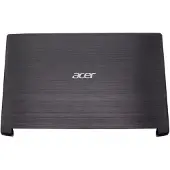 Acer LCD cover geschikt voor Aspire 3 A315-53G