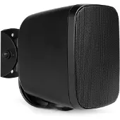 Power Dynamics BD30TB Outdoor speaker - Buiten speaker met muurbeugel