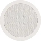 Adastra CC5V 100V inbouw plafond speaker 80 Watt