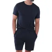 Mey Heren pyjama Jefferson