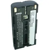 123accu Printek 91304 / 91852 / UR-250 accu (1800 mAh, huismerk)