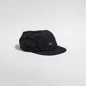Våga Night Club Cap 2.0 | S/M
