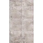 Grandeco Beton Muurschildering A34901