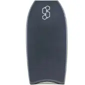 SCIENCE Pocket Spec 42.5´´ Bodyboard
