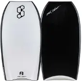 SCIENCE Mike 7-7 41´´ Bodyboard