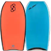 SCIENCE Style Tech 42´´ Bodyboard