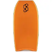 SCIENCE Pocket Spec 43.5´´ Bodyboard