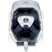 VEMA 430288 Motorsteunlager