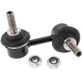 Master Sport 27464B-PCS-MS Stabilisatorstang