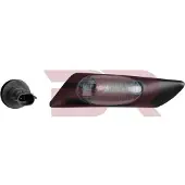 RICAMBI BREL4575 Knipperlichtautomaat / Pinkdoos