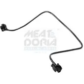 MEAT & DORIA 97448 Radiateurslang