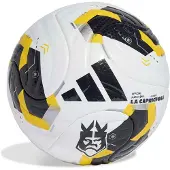 Adidas Kings League Pro Voetbal