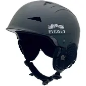 Evidsen Sds Snowboard Helm
