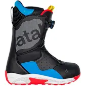 Bataleon Twist Boa Snowboard Schoenen