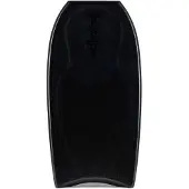 SCIENCE Ts Ltd 41´´ Bodyboard