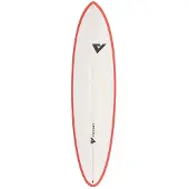 Victory Midlength Epoxy 8´ Surfplank