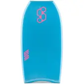 SCIENCE Sss Pe 38´´ Bodyboard