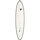 Victory Midlength Epoxy 8´ Surfplank