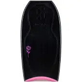 SCIENCE Joana 38.5´´ Bodyboard