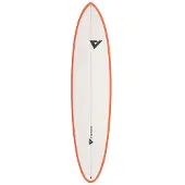 Victory Midlength Epoxy 8´ Surfplank
