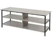 Max Home 18518 Tv-meubel