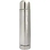 Pinguin Vacuum 1l Thermosfles