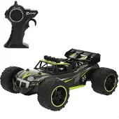 Speed&go 2.4g Nitro Off Road Rally Afstandsbediening Auto