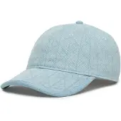 Calvin Klein Pet blauw / lichtblauw