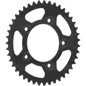Esjot 32152 520 Achtertandwiel