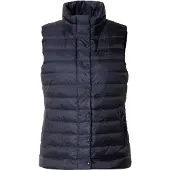 Gant Bodywarmer marine