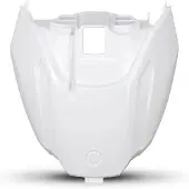 Ufo Yamaha Yzf 450 2026 Rechter Zijpanelen