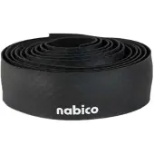 Nabico Bio Galibier Smooth Stuurlint