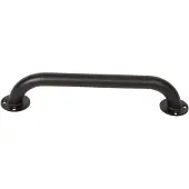 Seanox 499037 Handrail Zilver 30 cm