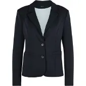 MADELEINE Blazers marine