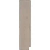 Style Republic Sjaal beige gemêleerd