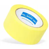Blue dolphin Schilder Tape Papier 25mm x 32m - Maskeren en Beschermen