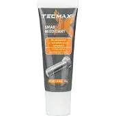 TECMAXX 14-027 Kopervet
