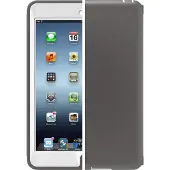 Otterbox Defender Case Apple iPad mini / mini 2 Grey/White
