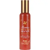 Devoted Creations Berries & Brandy After Sun Refresher