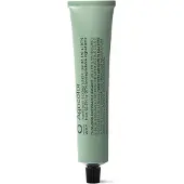 Oway Agricolor 7.0 Natuur Blond 100ml