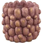 Ptmd pot stenley - 22x22x19cm
