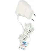 Alecto Baby Camera Unit adapter voor de DVM-200