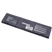 Asus C31N1303 / 0B200-00470000 accu (11.1 V, 3950 mAh, origineel)