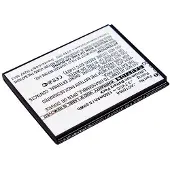 123accu Archos AC1500A accu (1350 mAh, huismerk)