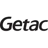 Getac GBM6X4 accu (11.1 V, 4200 mAh, origineel)
