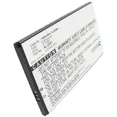 123accu Gionee BL-G025 accu (2200 mAh, huismerk)