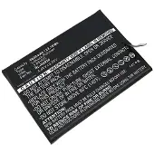 Cameron Sino Gionee BL-N6020 accu (6000 mAh, huismerk)